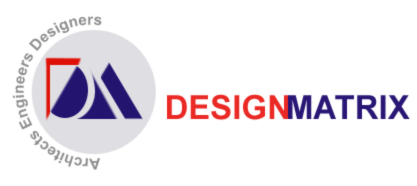 Design Metrix