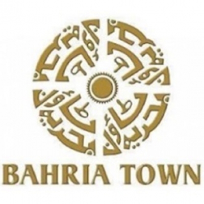 product-large-2019-04-12-01