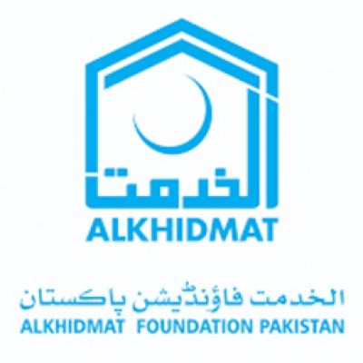 product-large-2019-04-12-06