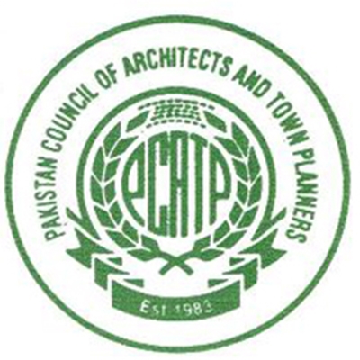 product-large-2019-04-12-PCATP