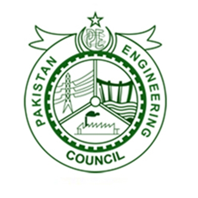 product-large-2019-04-12-pec