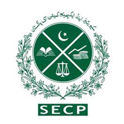 product-large-2019-04-12-secp